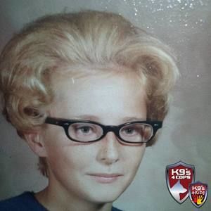 Meet your Posher, Alice